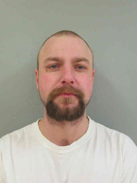 Brian Fullhart